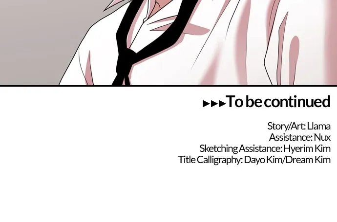 Tomorrow Chapter 212 page 72 - 