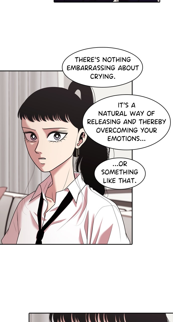 Tomorrow (S2) Ep. 213 - Circus (10) page 4 - 