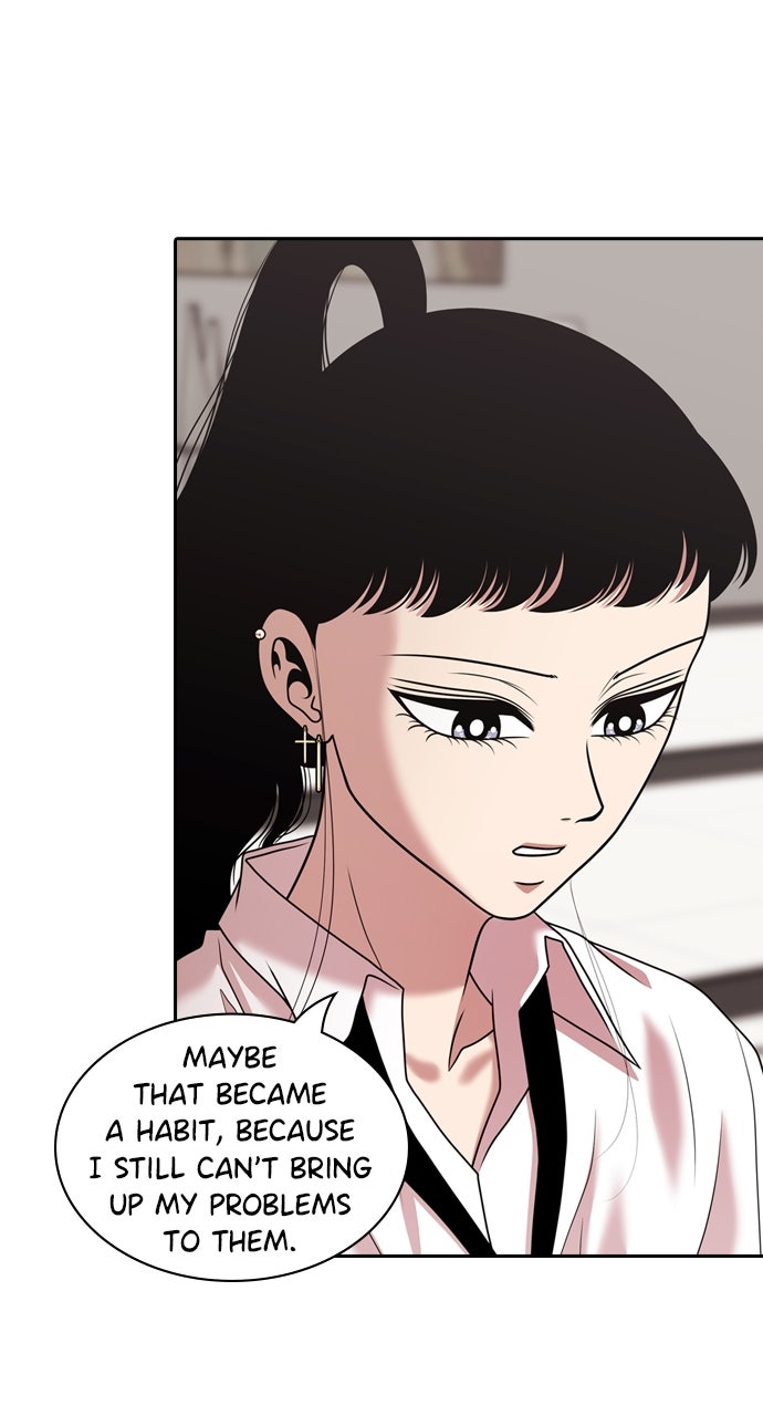 Tomorrow (S2) Ep. 213 - Circus (10) page 35 - 