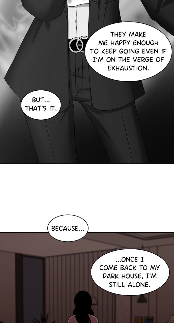 Tomorrow (S2) Ep. 213 - Circus (10) page 46 - 