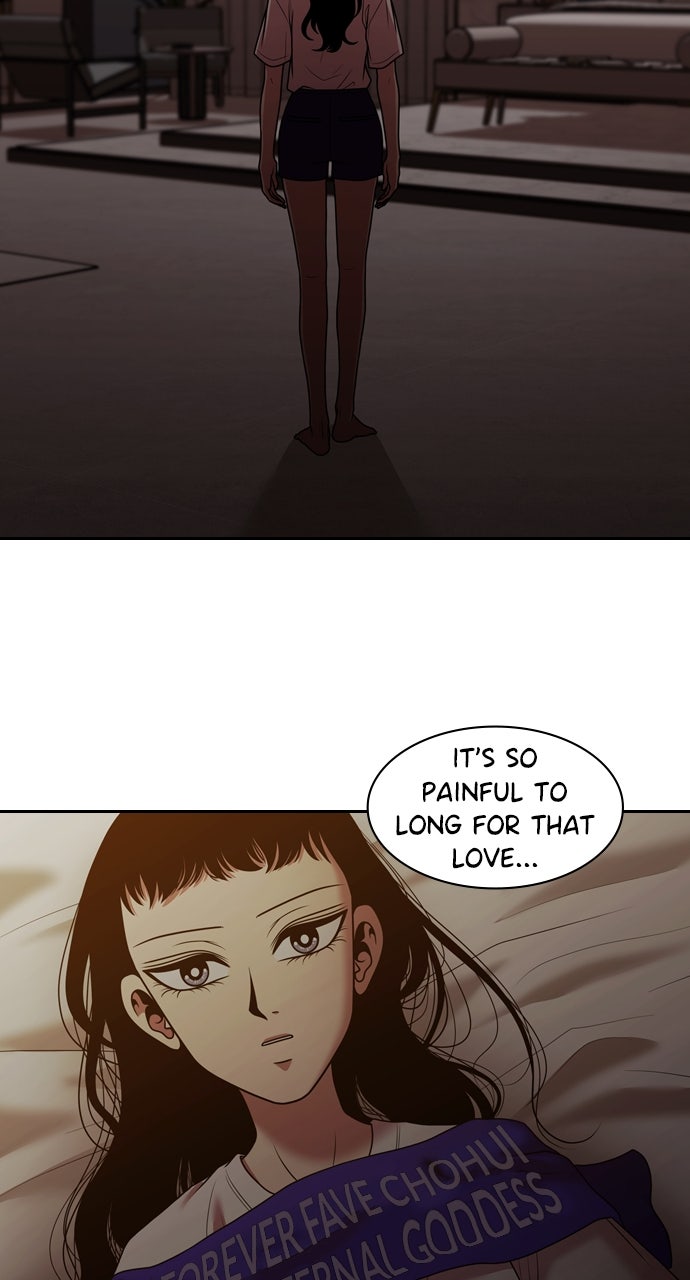 Tomorrow (S2) Ep. 213 - Circus (10) page 47 - 