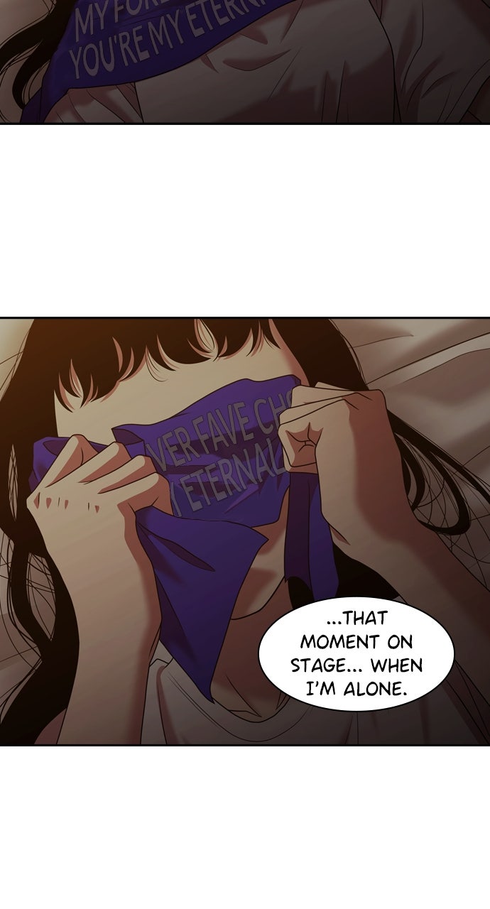Tomorrow (S2) Ep. 213 - Circus (10) page 48 - 