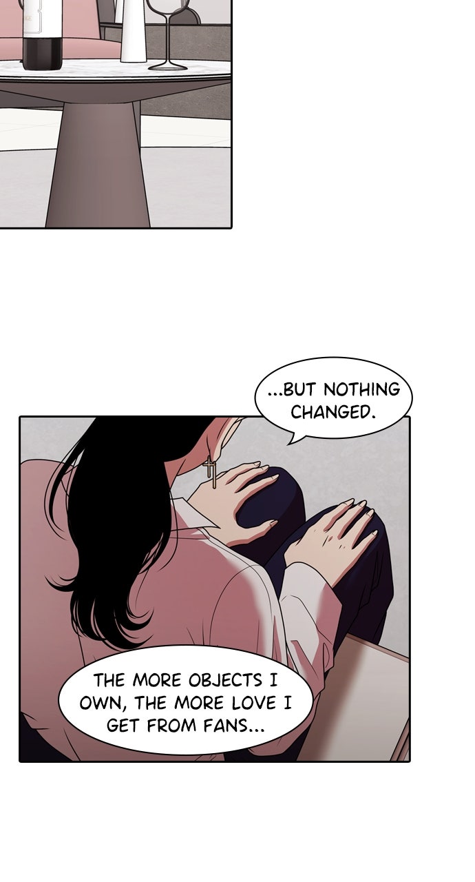 Tomorrow (S2) Ep. 213 - Circus (10) page 52 - 