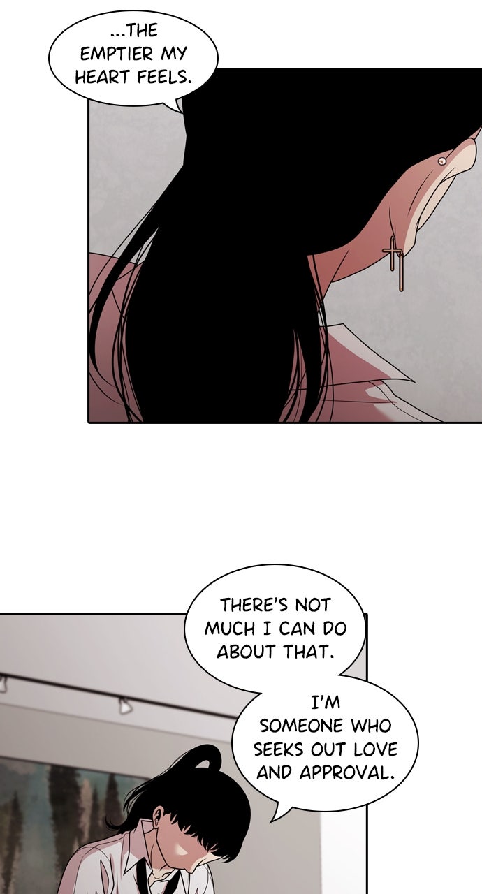 Tomorrow (S2) Ep. 213 - Circus (10) page 53 - 
