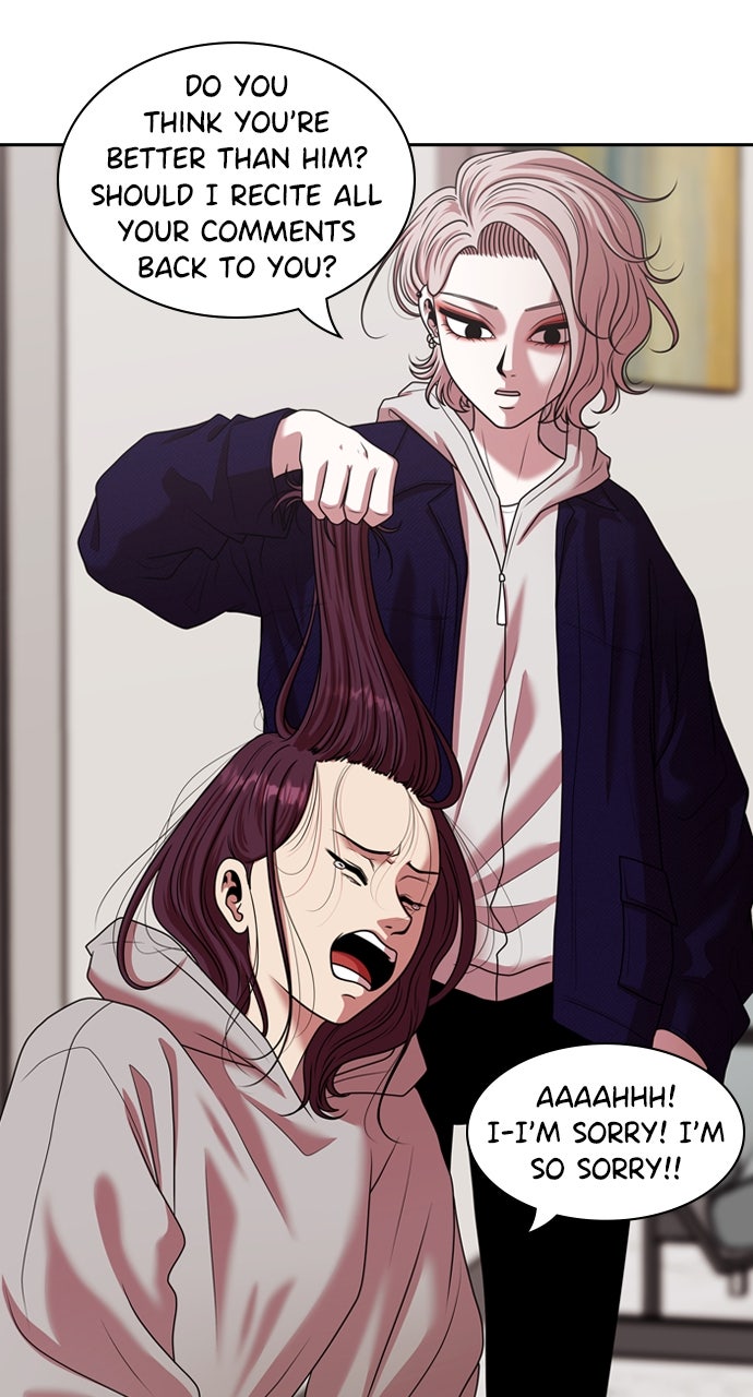 Tomorrow (S2) Ep. 214 - Circus (11) page 18 - 