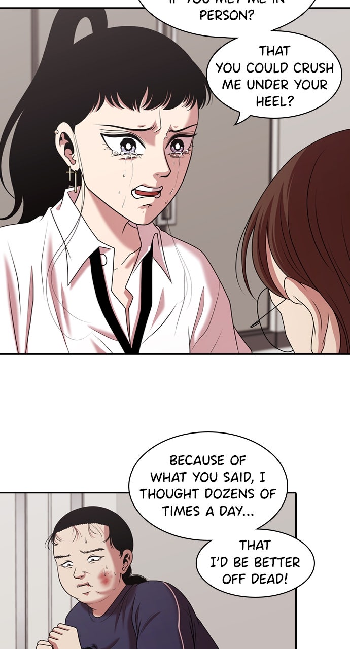 Tomorrow (S2) Ep. 214 - Circus (11) page 26 - 