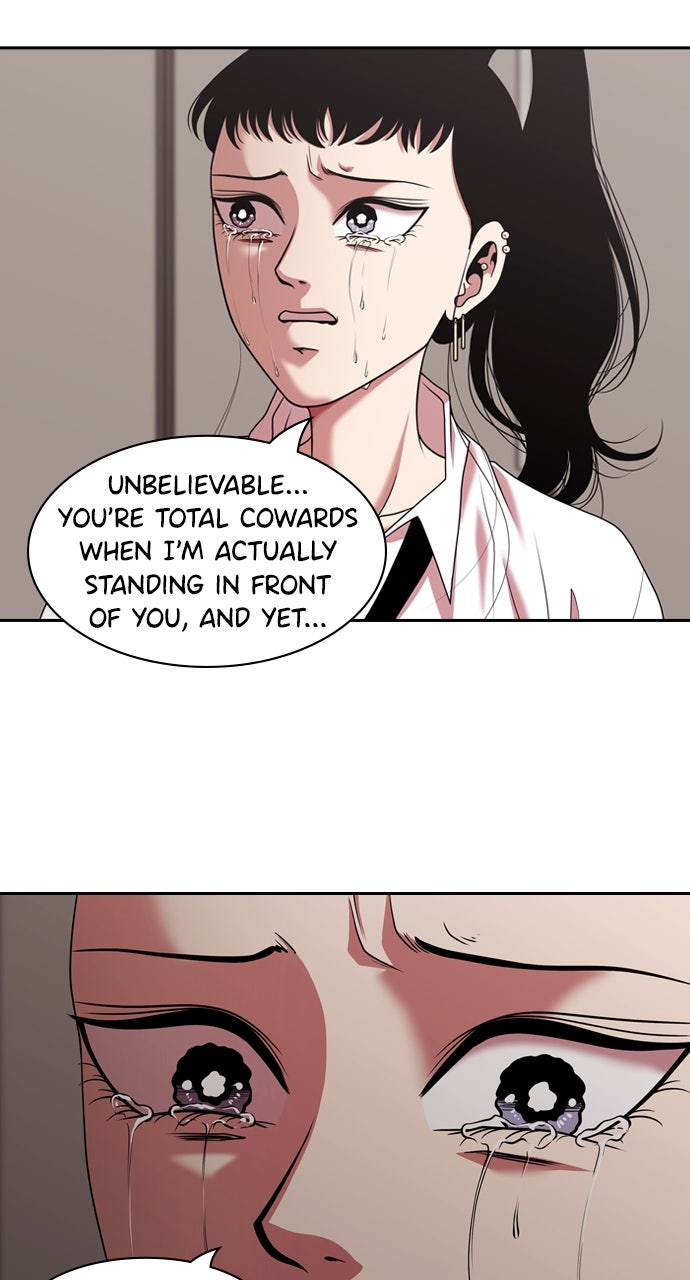 Tomorrow (S2) Ep. 214 - Circus (11) page 28 - 