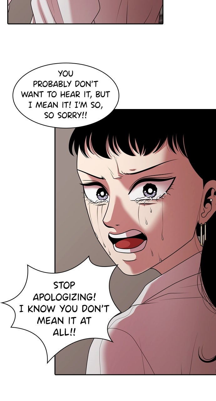 Tomorrow (S2) Ep. 214 - Circus (11) page 43 - 