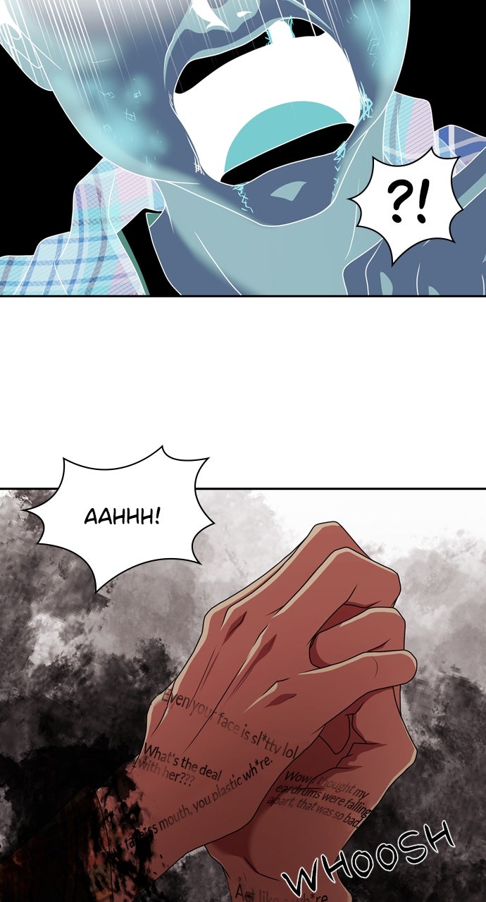Tomorrow (S2) Ep. 214 - Circus (11) page 54 - 