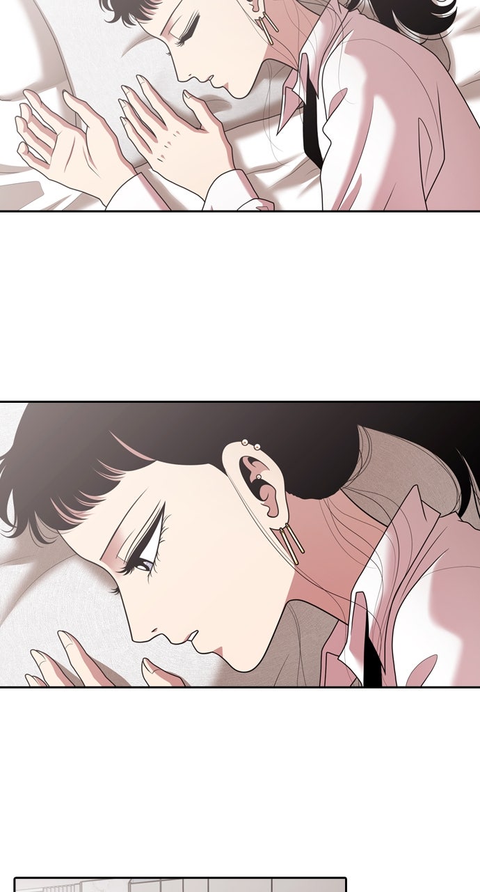 Tomorrow (S2) Ep. 215 - Circus (12) page 2 - 