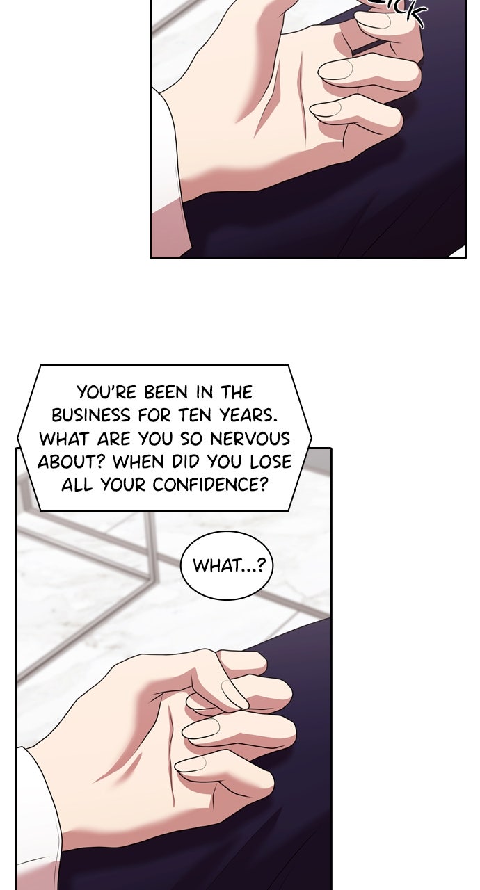 Tomorrow (S2) Ep. 215 - Circus (12) page 13 - 