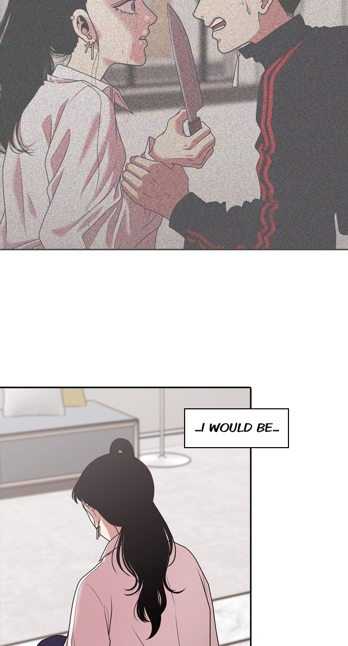 Tomorrow (S2) Ep. 215 - Circus (12) page 19 - 