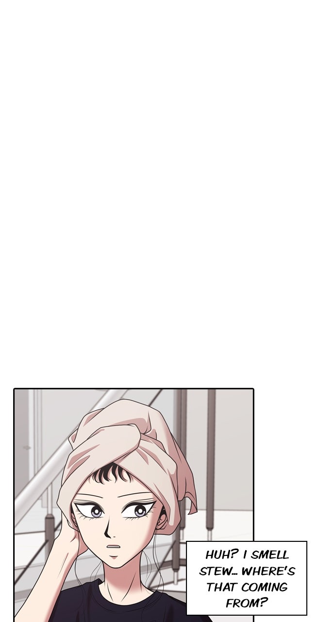 Tomorrow (S2) Ep. 215 - Circus (12) page 22 - 
