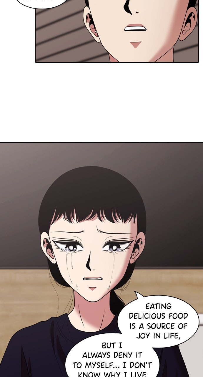Tomorrow (S2) Ep. 215 - Circus (12) page 37 - 