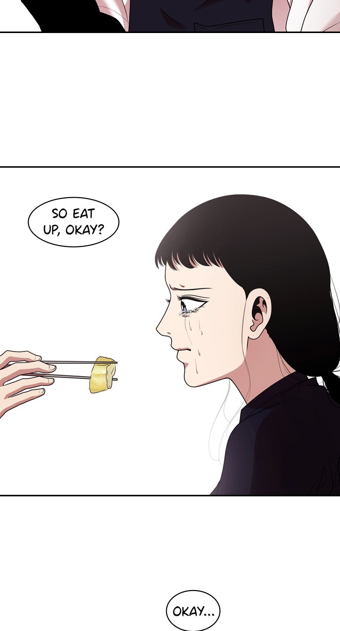 Tomorrow (S2) Ep. 215 - Circus (12) page 42 - 