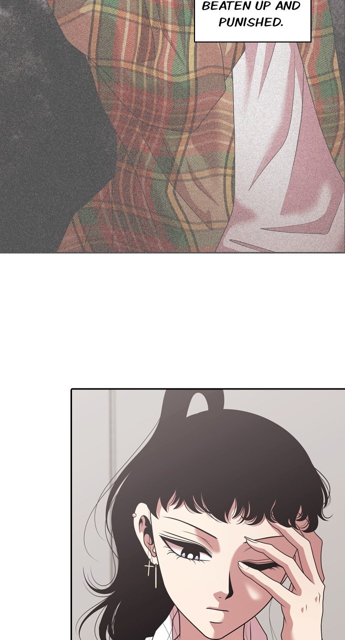 Tomorrow (S2) Ep. 215 - Circus (12) page 6 - 