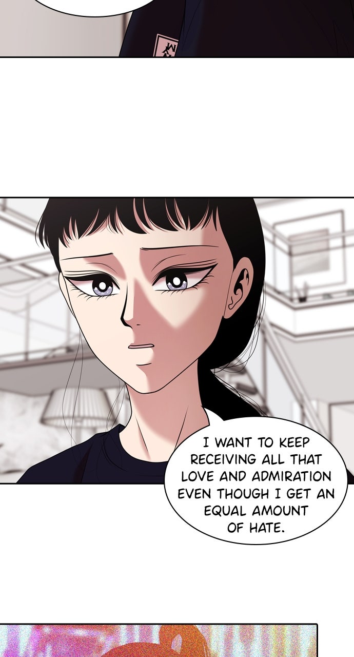 Tomorrow (S2) Ep. 215 - Circus (12) page 53 - 