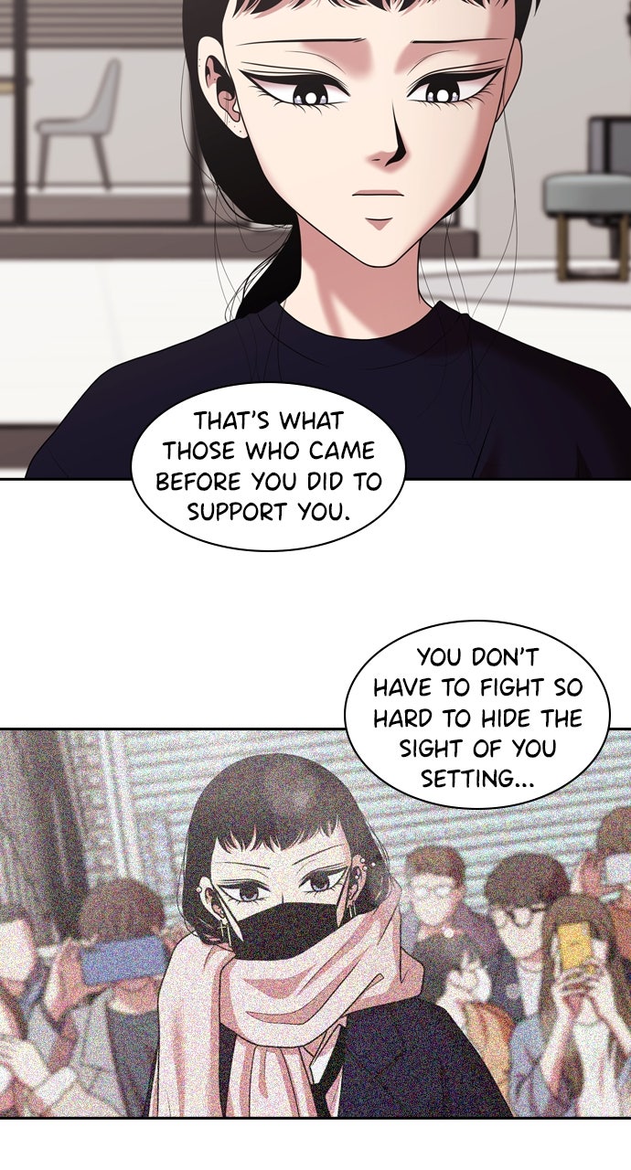 Tomorrow (S2) Ep. 215 - Circus (12) page 60 - 