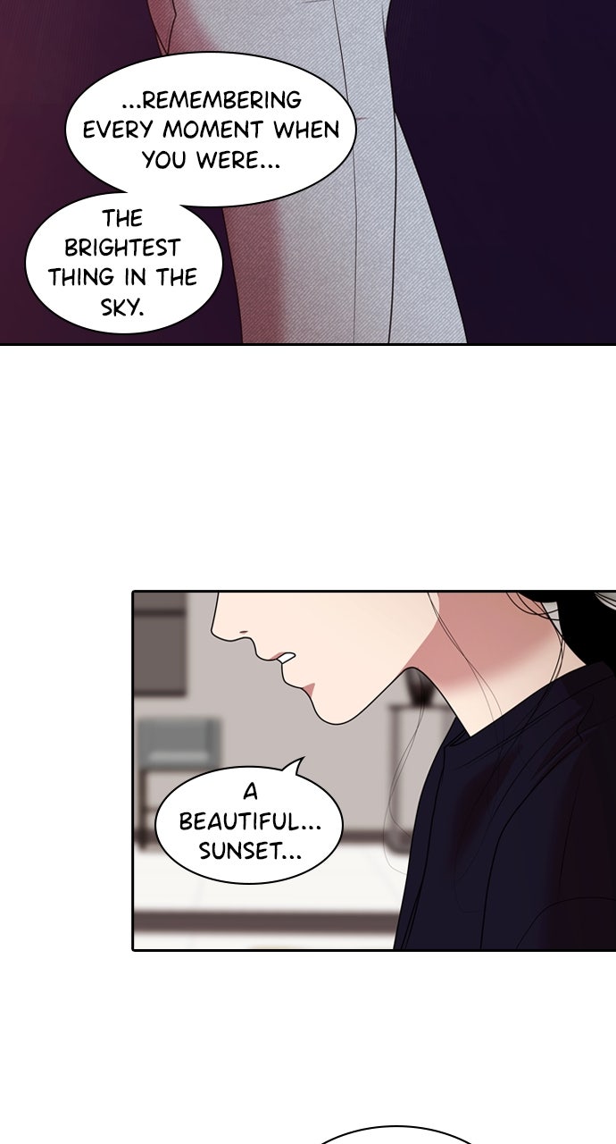 Tomorrow (S2) Ep. 215 - Circus (12) page 63 - 
