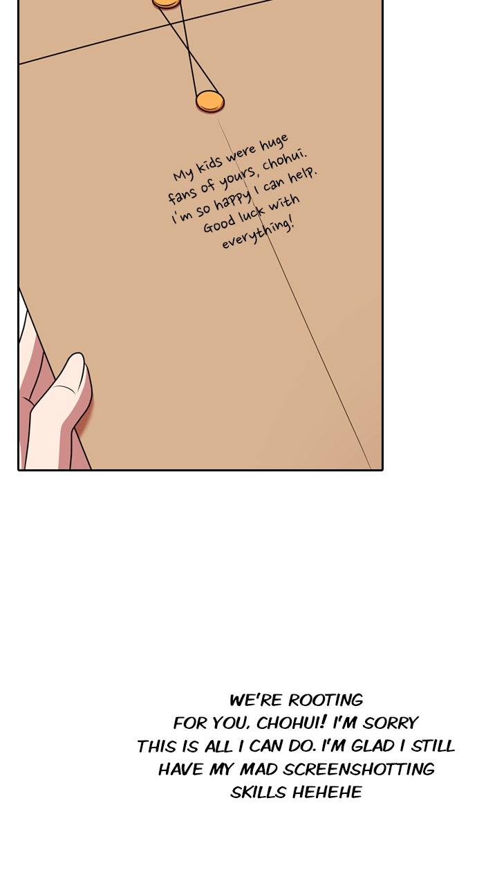 Tomorrow (S2) Ep. 215 - Circus (12) page 71 - 