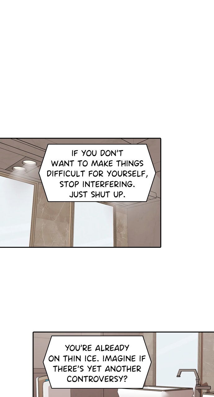 Tomorrow (S2)  Ep. 216 - Circus (13) page 1 - 
