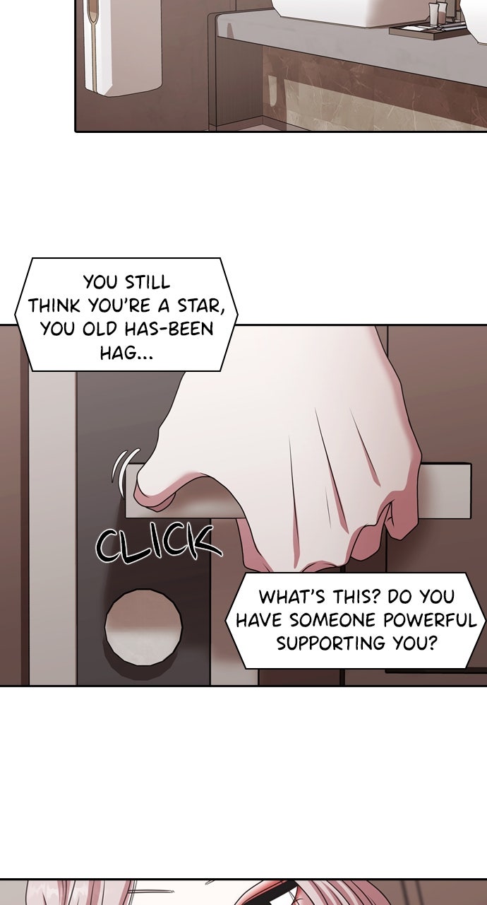 Tomorrow (S2)  Ep. 216 - Circus (13) page 2 - 