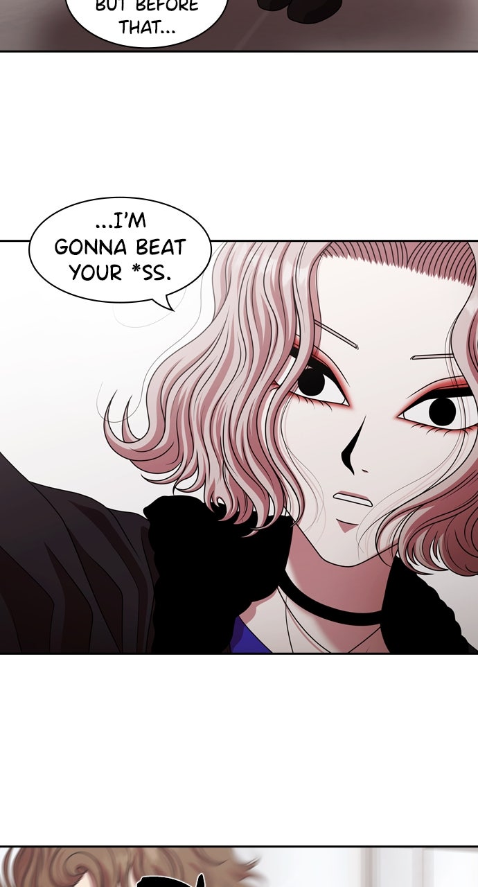 Tomorrow (S2)  Ep. 216 - Circus (13) page 13 - 