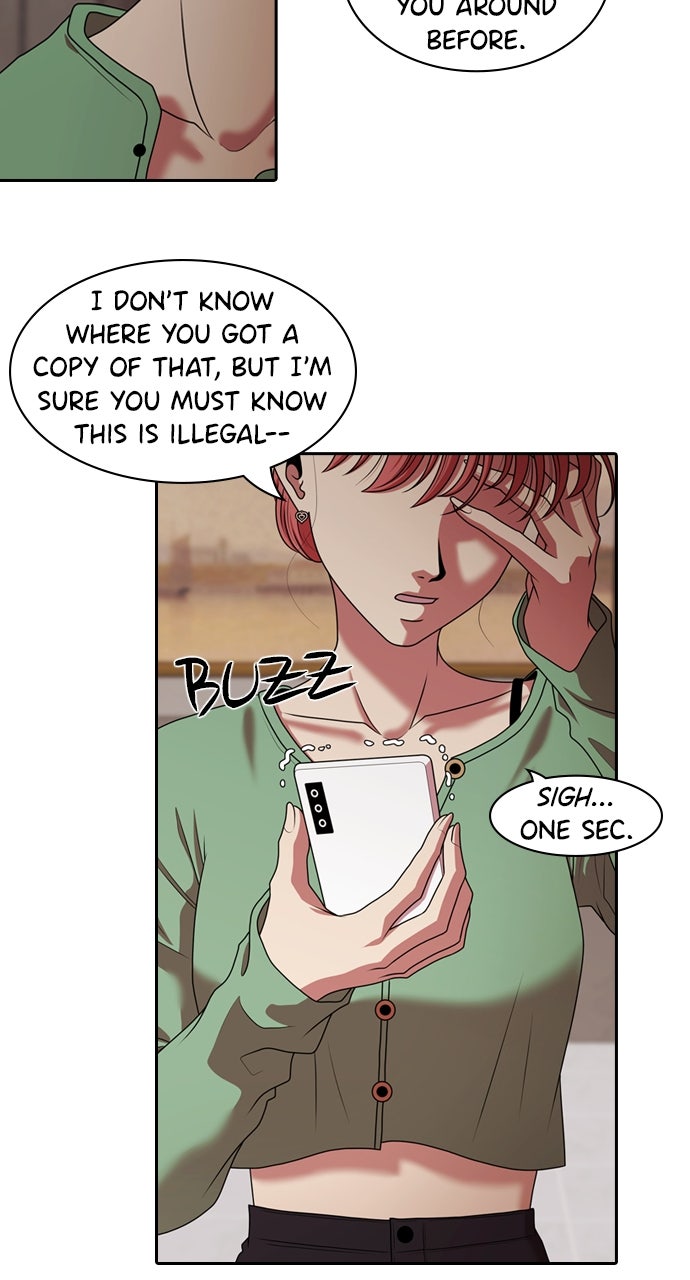 Tomorrow (S2)  Ep. 216 - Circus (13) page 5 - 