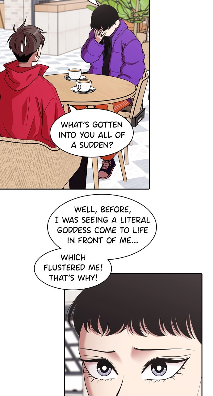 Tomorrow (S2)  Ep. 216 - Circus (13) page 52 - 