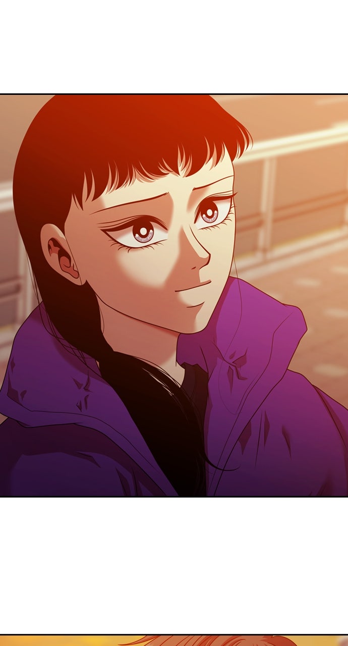 Tomorrow (S2)  Ep. 216 - Circus (13) page 60 - 