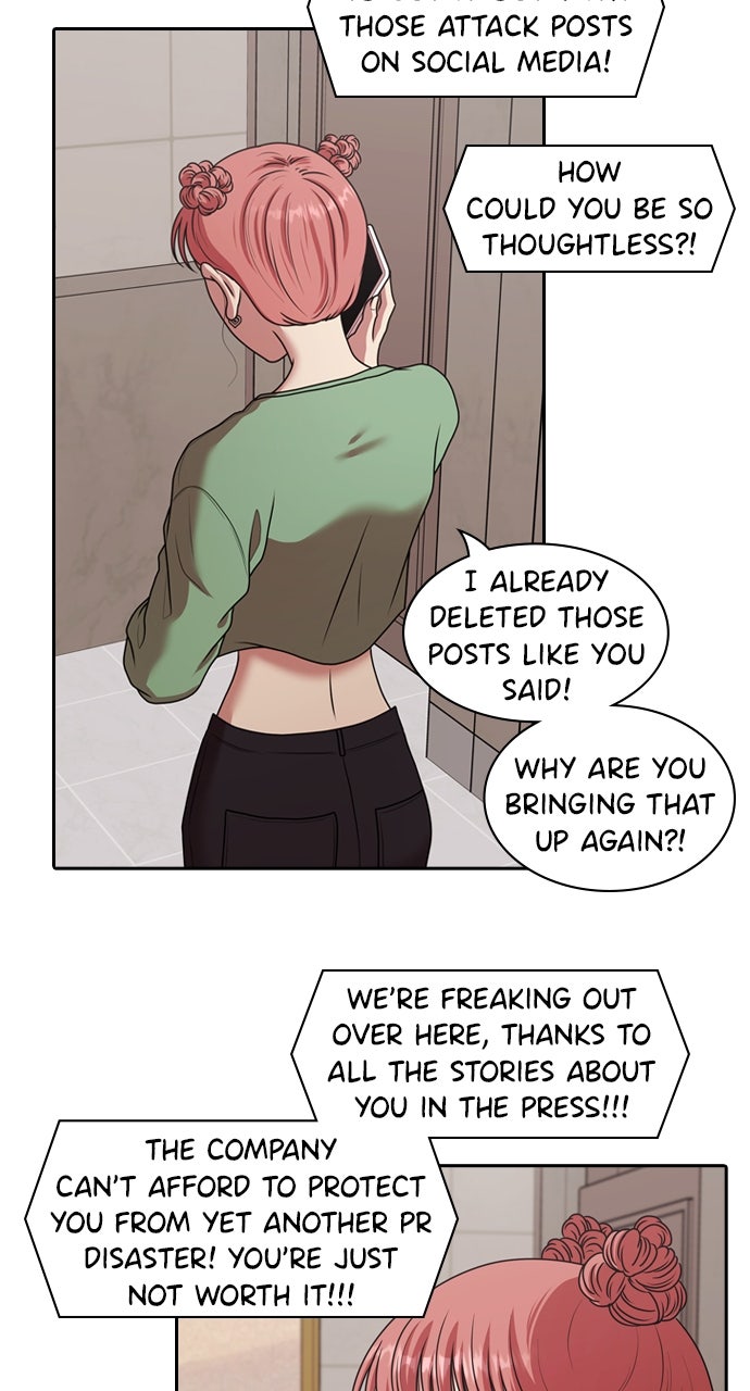 Tomorrow (S2)  Ep. 216 - Circus (13) page 7 - 