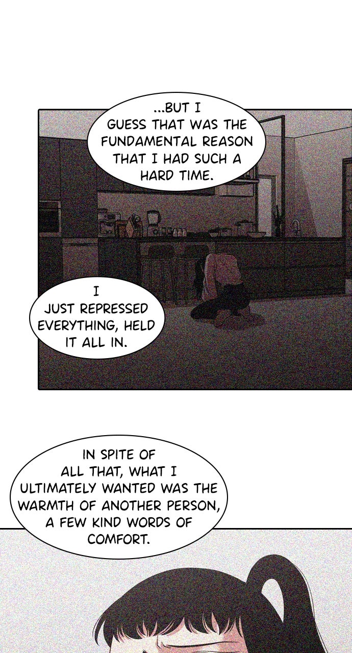Tomorrow (S2)  Ep. 216 - Circus (13) page 69 - 