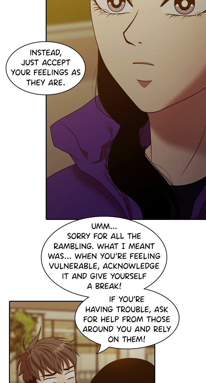 Tomorrow (S2)  Ep. 216 - Circus (13) page 75 - 