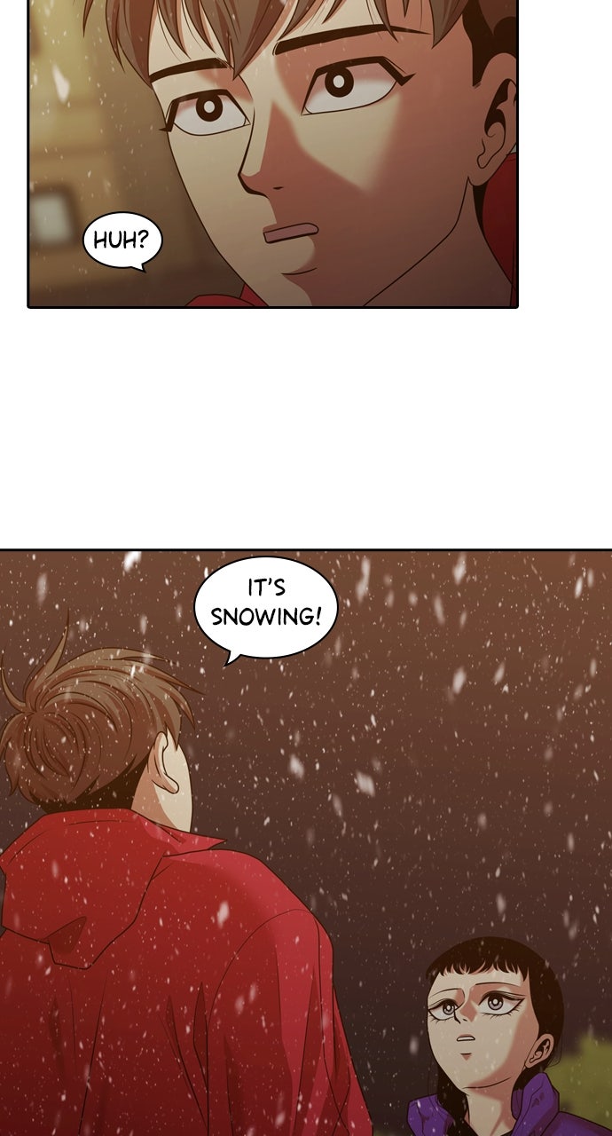Tomorrow (S2)  Ep. 216 - Circus (13) page 78 - 
