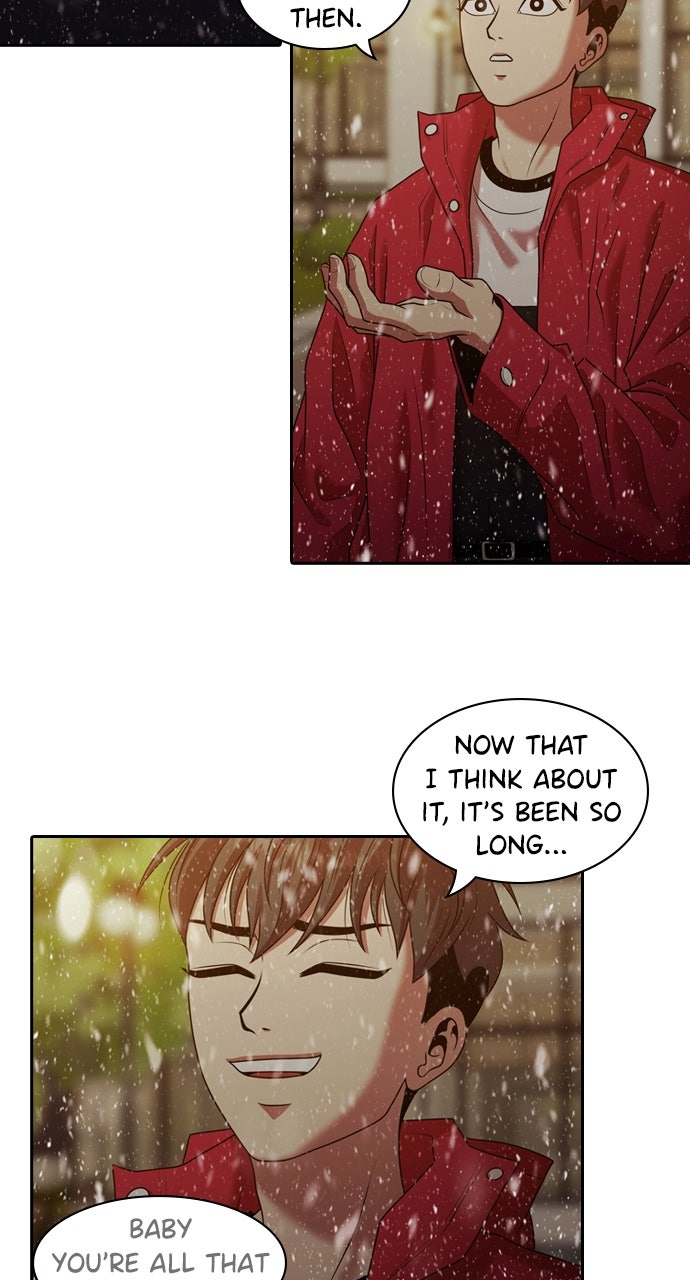 Tomorrow (S2)  Ep. 216 - Circus (13) page 80 - 