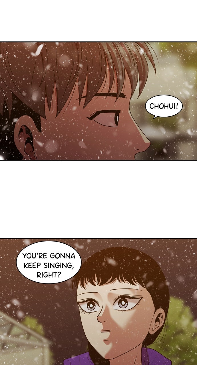 Tomorrow (S2)  Ep. 216 - Circus (13) page 84 - 