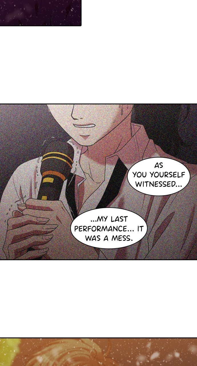 Tomorrow (S2)  Ep. 216 - Circus (13) page 87 - 