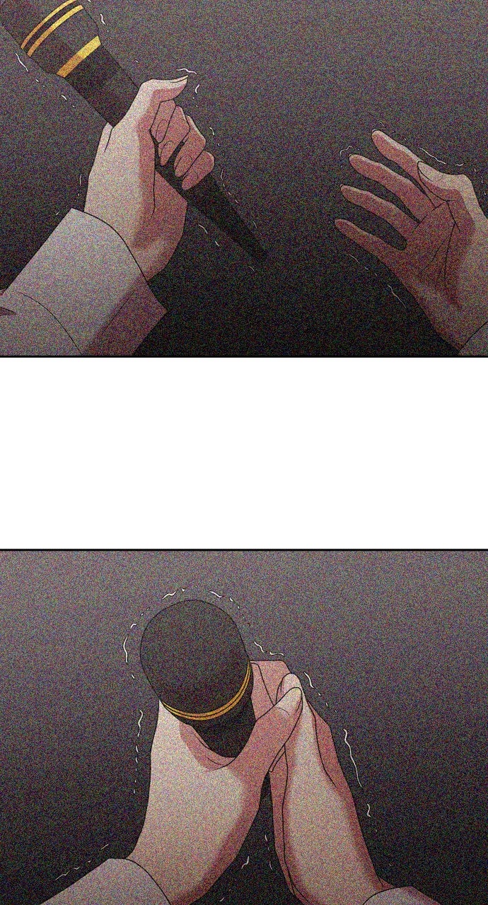 Tomorrow (S2)   Ep. 217 - Circus (14) page 12 - 
