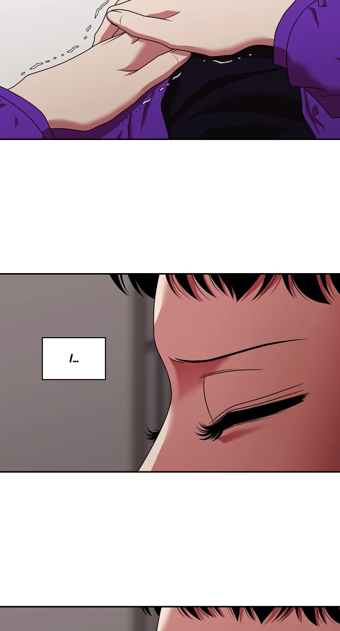 Tomorrow (S2)   Ep. 217 - Circus (14) page 14 - 