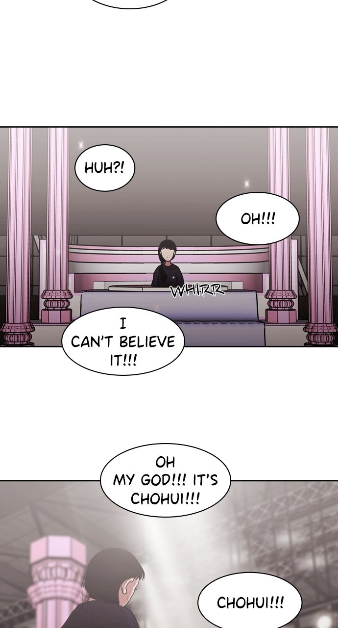 Tomorrow (S2)   Ep. 217 - Circus (14) page 28 - 