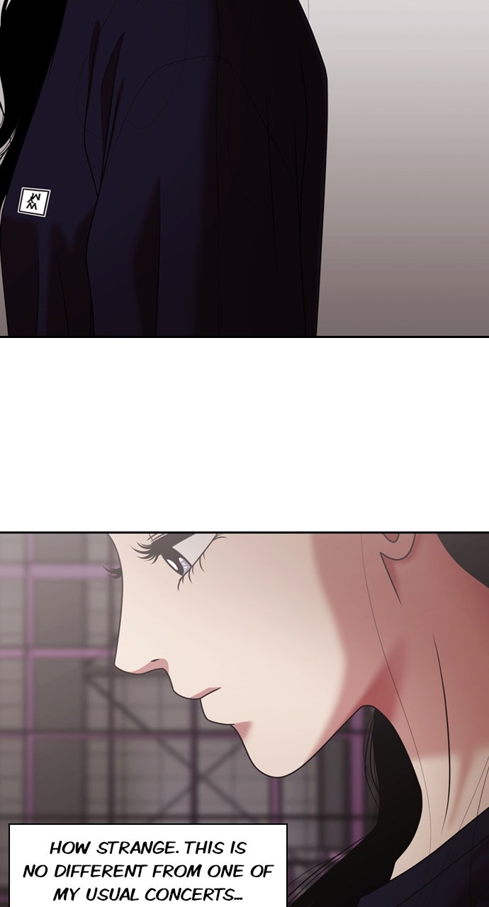 Tomorrow (S2)   Ep. 217 - Circus (14) page 33 - 