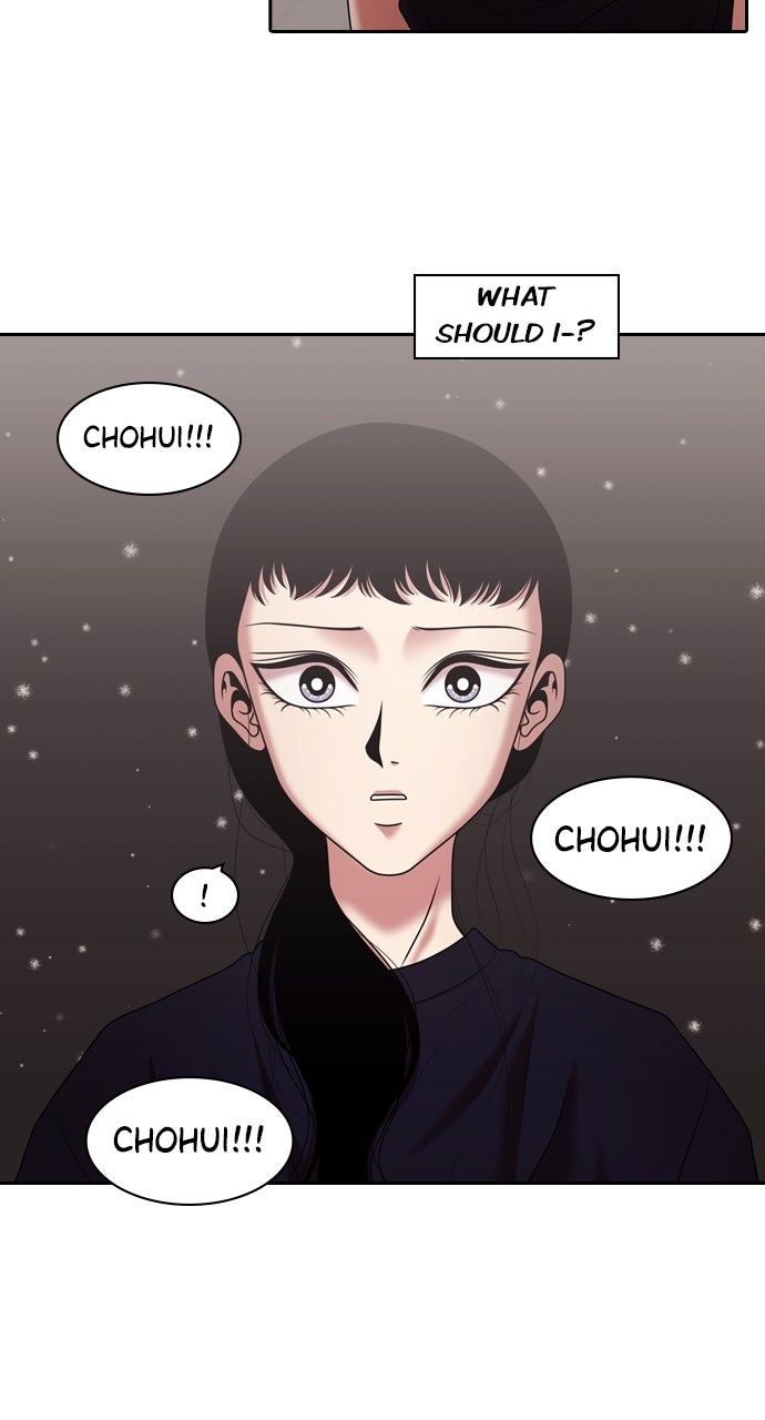 Tomorrow (S2)   Ep. 217 - Circus (14) page 35 - 