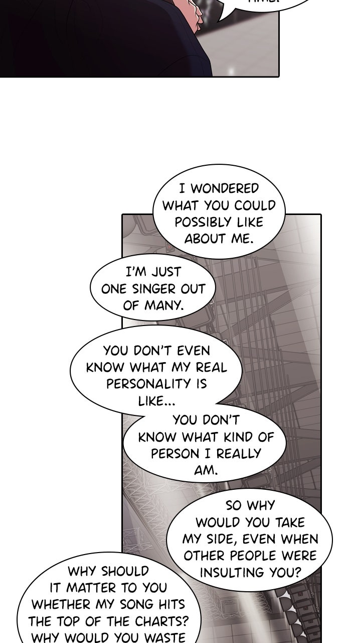 Tomorrow (S2)   Ep. 217 - Circus (14) page 39 - 