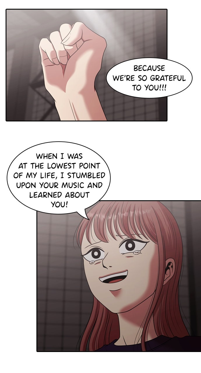 Tomorrow (S2)   Ep. 217 - Circus (14) page 42 - 