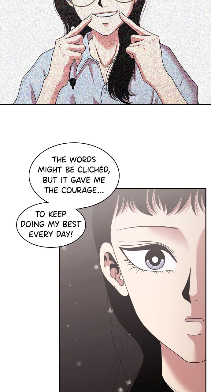 Tomorrow (S2)   Ep. 217 - Circus (14) page 44 - 
