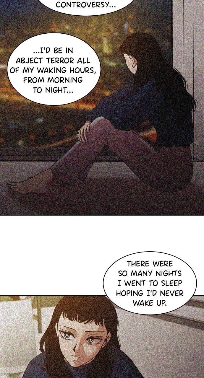 Tomorrow (S2)   Ep. 217 - Circus (14) page 55 - 