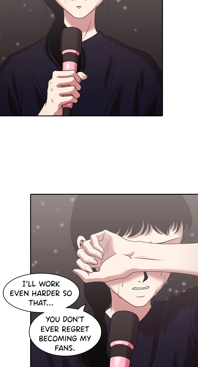 Tomorrow (S2)   Ep. 217 - Circus (14) page 60 - 