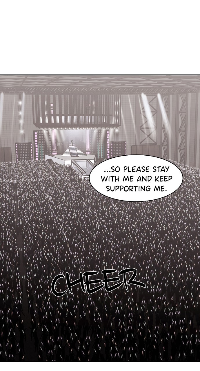 Tomorrow (S2)   Ep. 217 - Circus (14) page 62 - 
