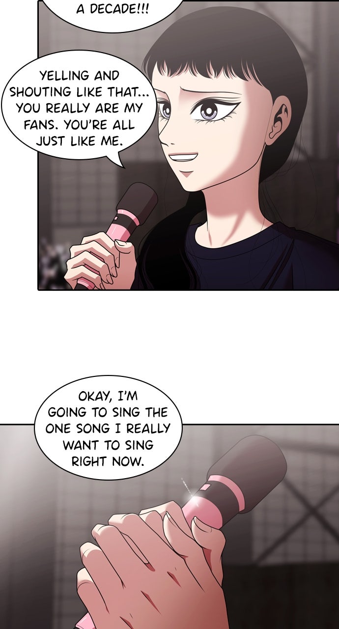 Tomorrow (S2)   Ep. 217 - Circus (14) page 67 - 