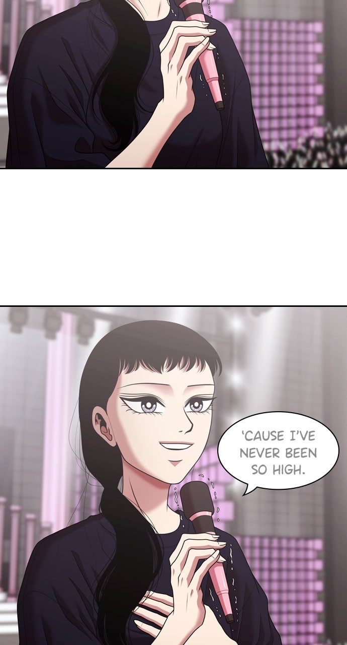 Tomorrow (S2)   Ep. 217 - Circus (14) page 73 - 